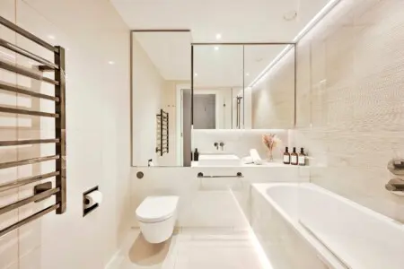 bn9scwb7ezddz0axv4z1