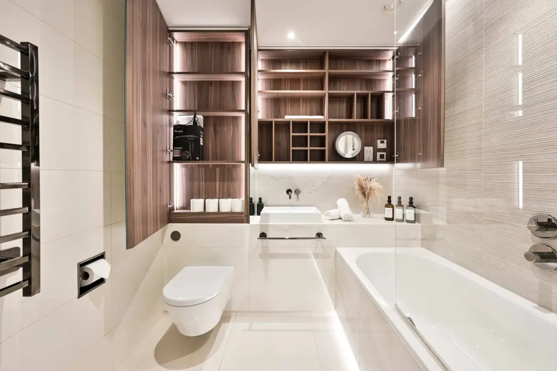 c2romhyadjuwgcsqmvyt