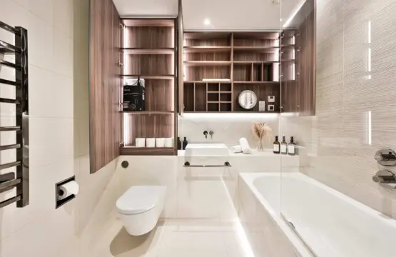 c2romhyadjuwgcsqmvyt