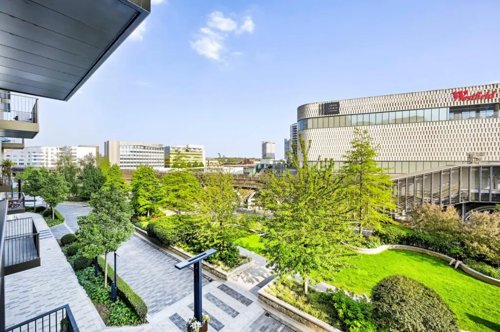 cbiif2p0rakcv4cynfoj