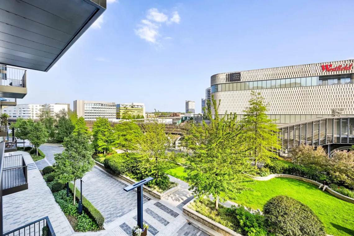 cbiif2p0rakcv4cynfoj