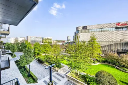 cbiif2p0rakcv4cynfoj