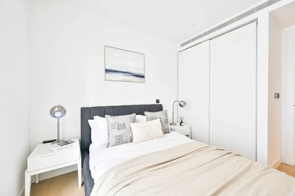 cp6y3d7r5wwdy8ejelyp