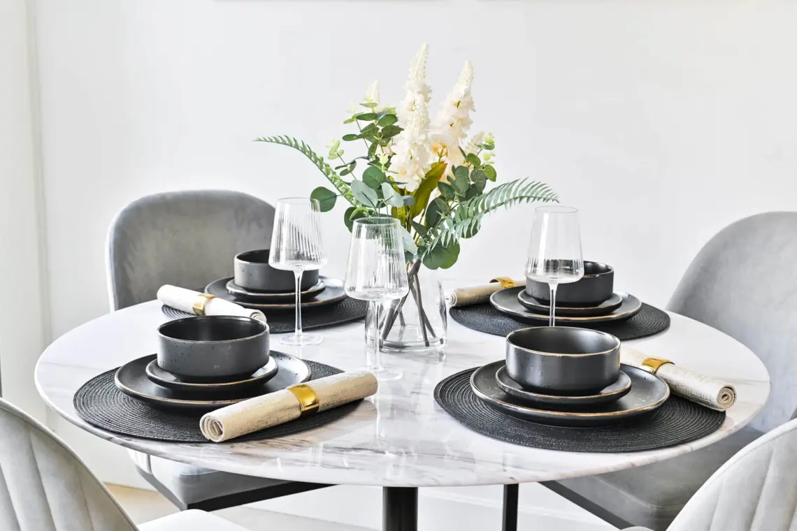 cukjhxe7p4mbaj4fsjz1