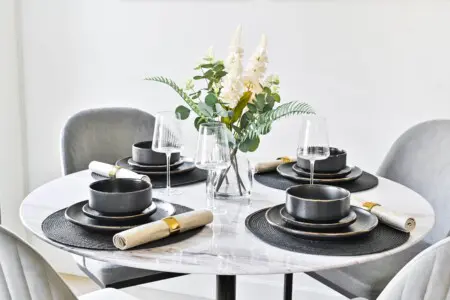 cukjhxe7p4mbaj4fsjz1