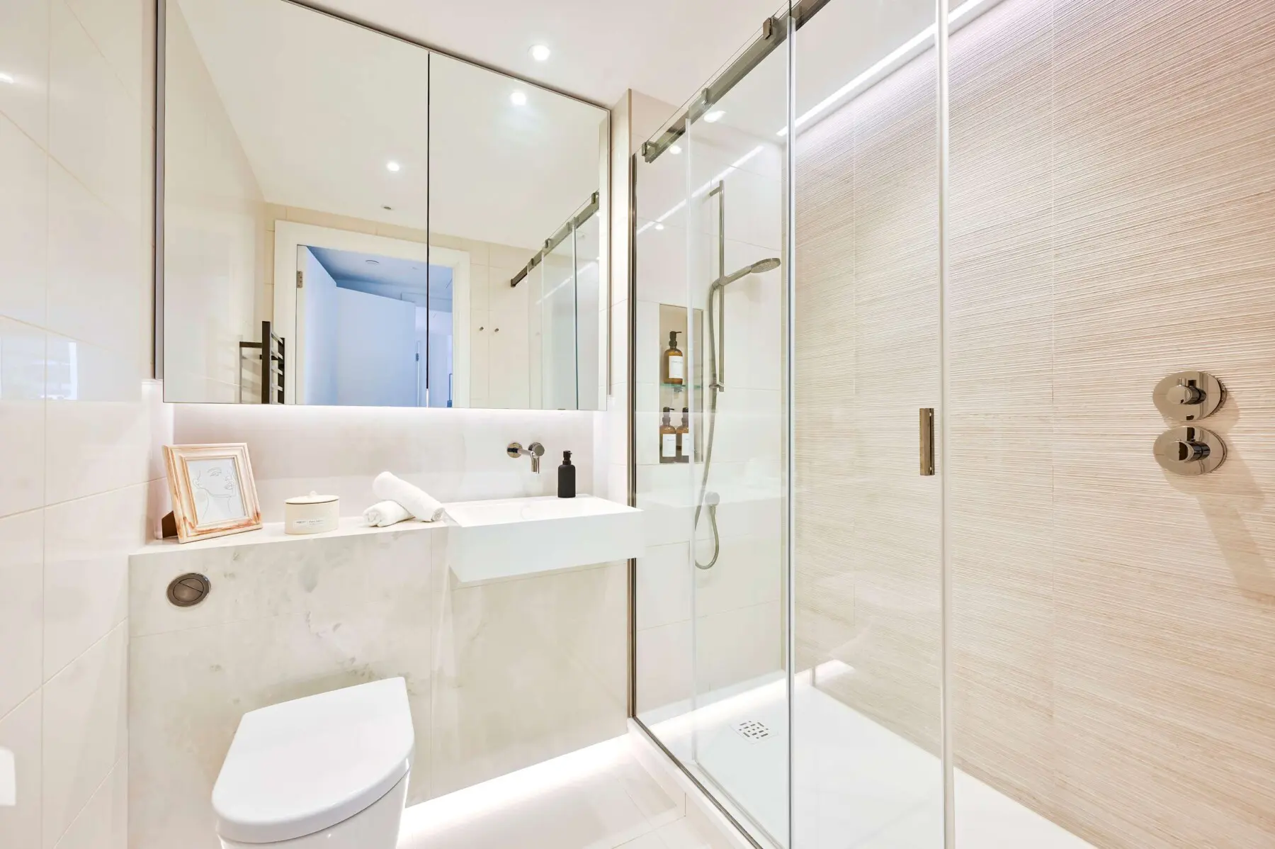 di2urxkcrwasn9gxvhyt