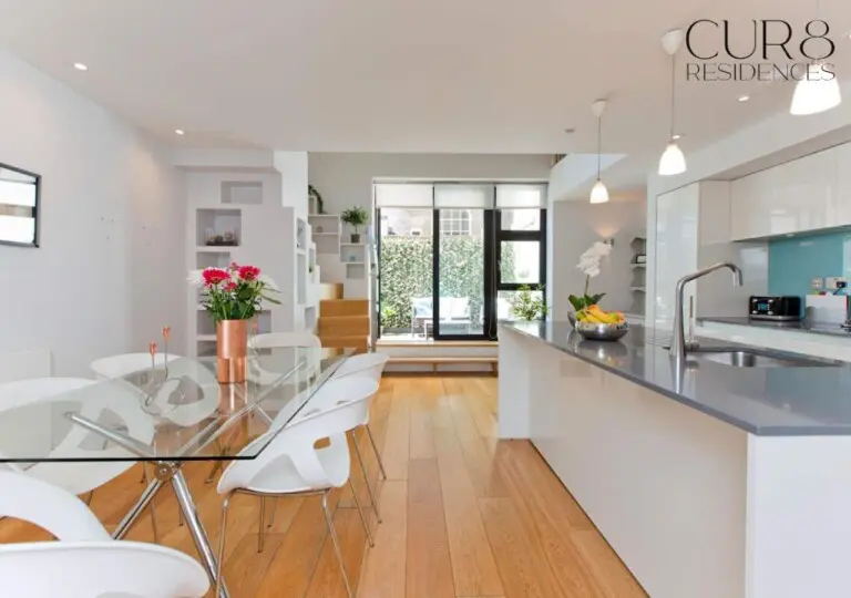 djmrtjf0wtxos297bvq3