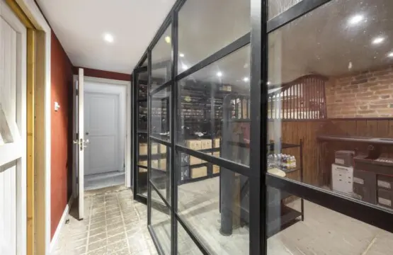 dn0bthv5vzenmgofipyc