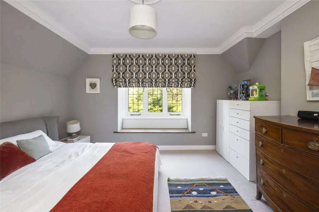 dwlezuct2nxgtdhek892