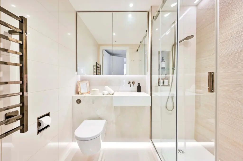 dypwobthfsgedmzonwzb