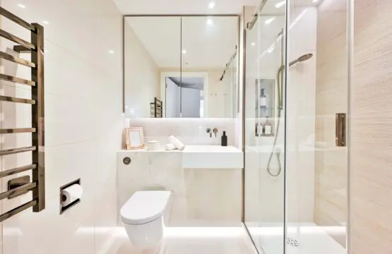 dypwobthfsgedmzonwzb