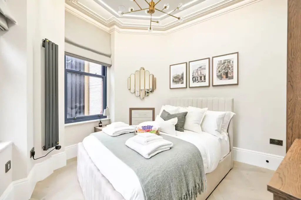 ebu5cwyk4l4ncm2tuvoa