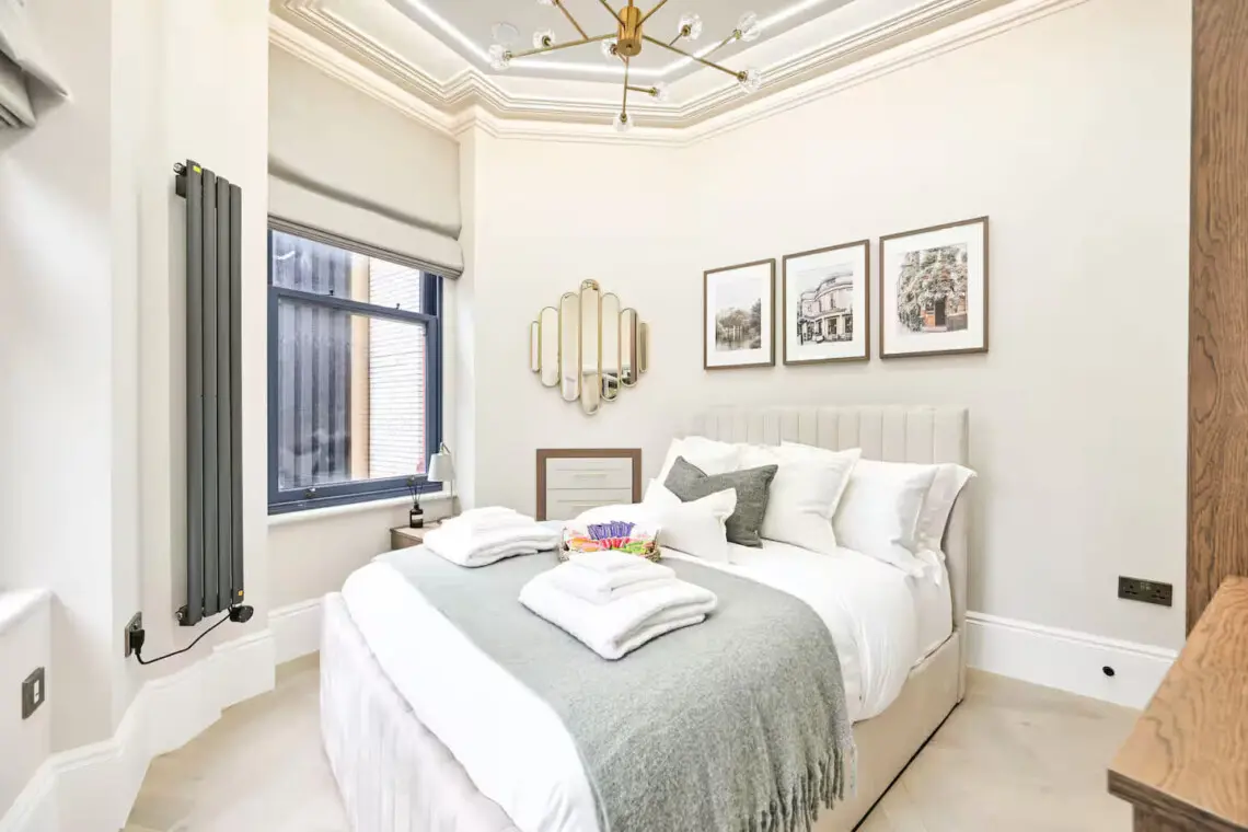 ebu5cwyk4l4ncm2tuvoa