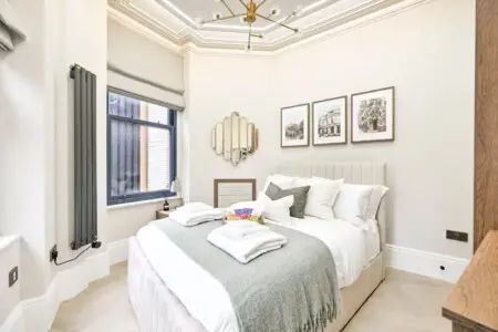 ebu5cwyk4l4ncm2tuvoa