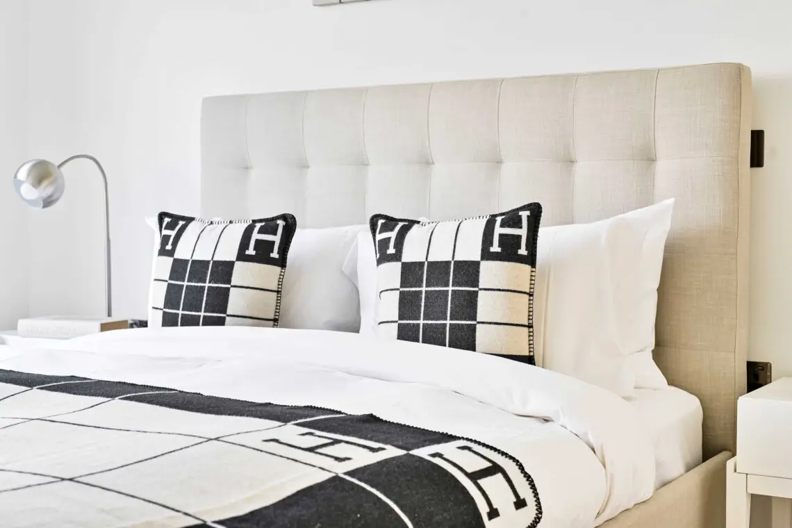 efjcahqe6ewjlpr37hsl