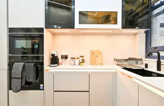 egvmbywwprbhjnq6zaof