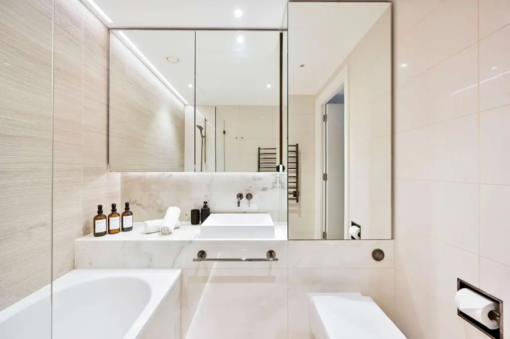 eq3xmakdmvhffl2nk1fx