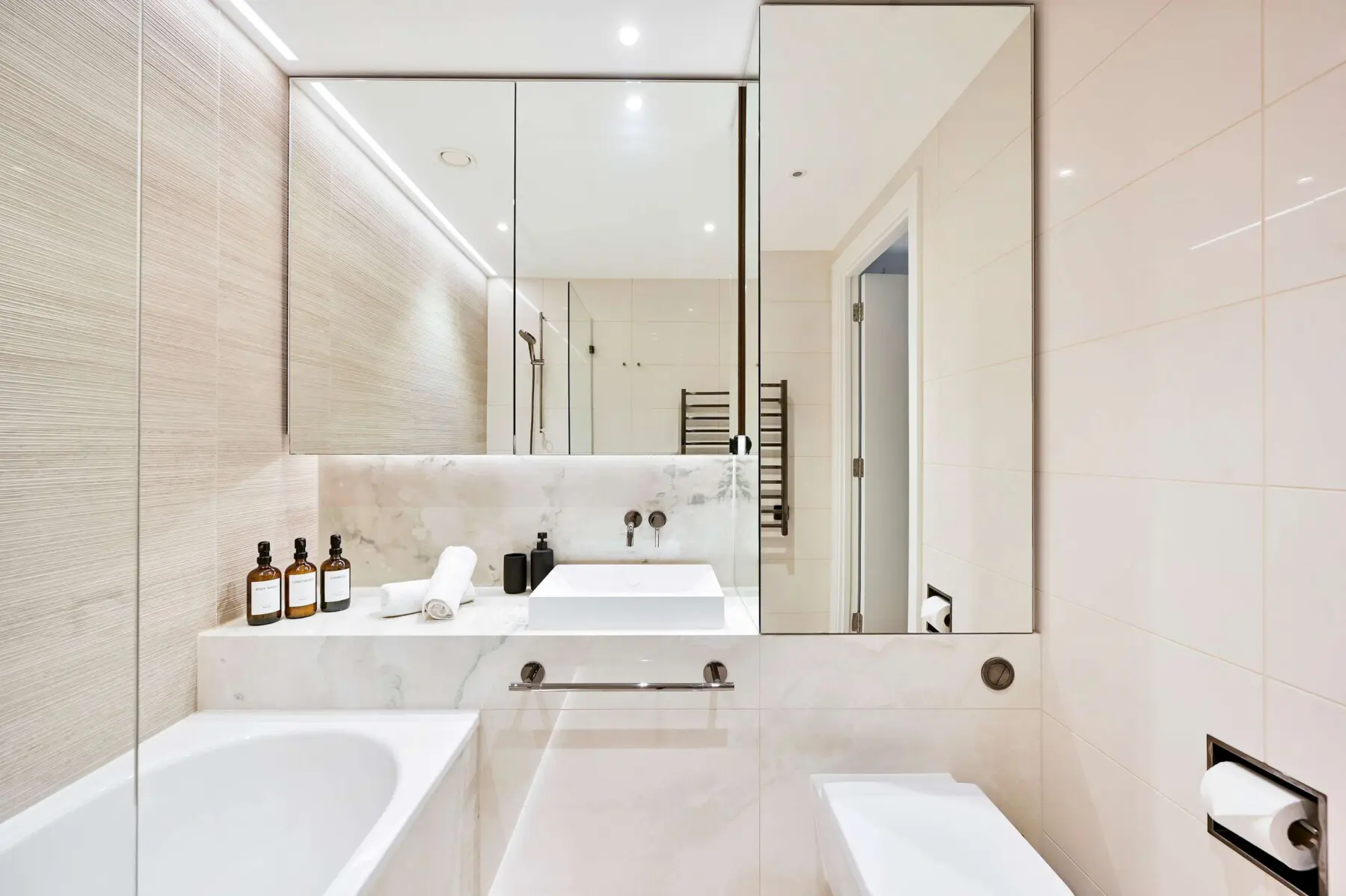 eq3xmakdmvhffl2nk1fx