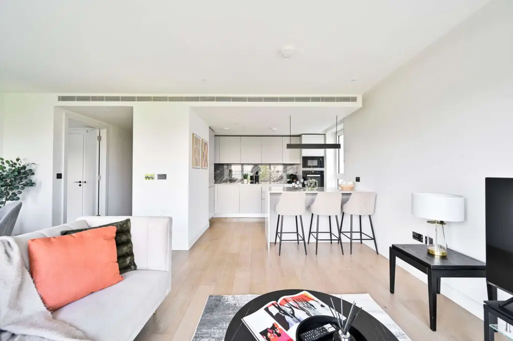 faga87a5te1hmdown1vx