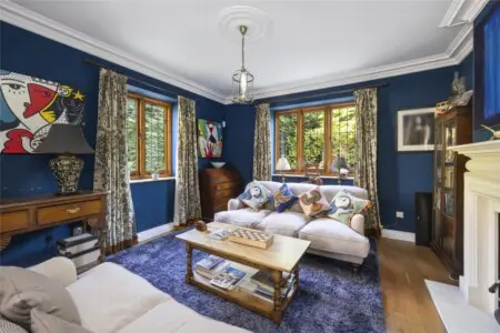 fcwkjiodzhxpfwlfrrtk