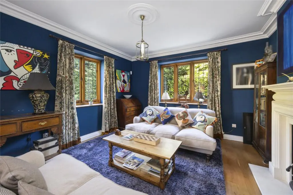 fcwkjiodzhxpfwlfrrtk