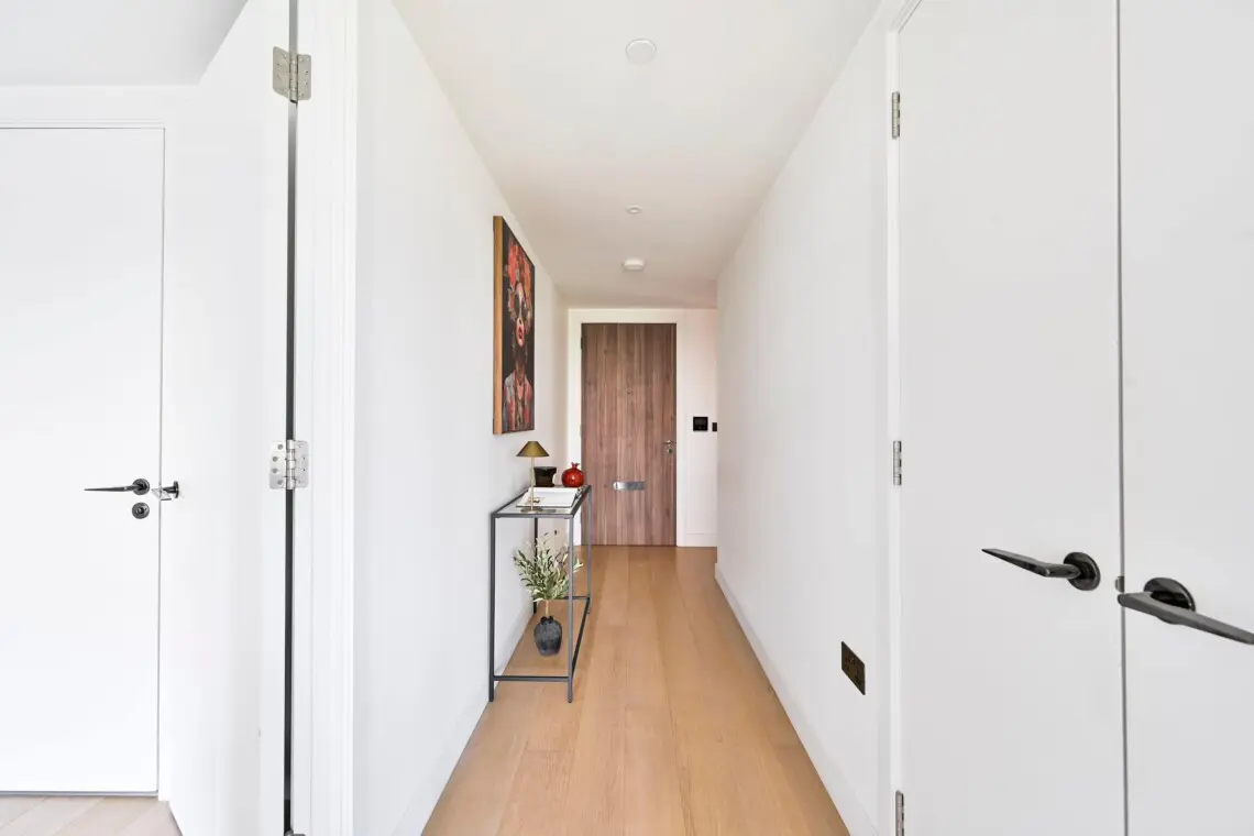 fdjtqsfcpmlohsp4u7nj