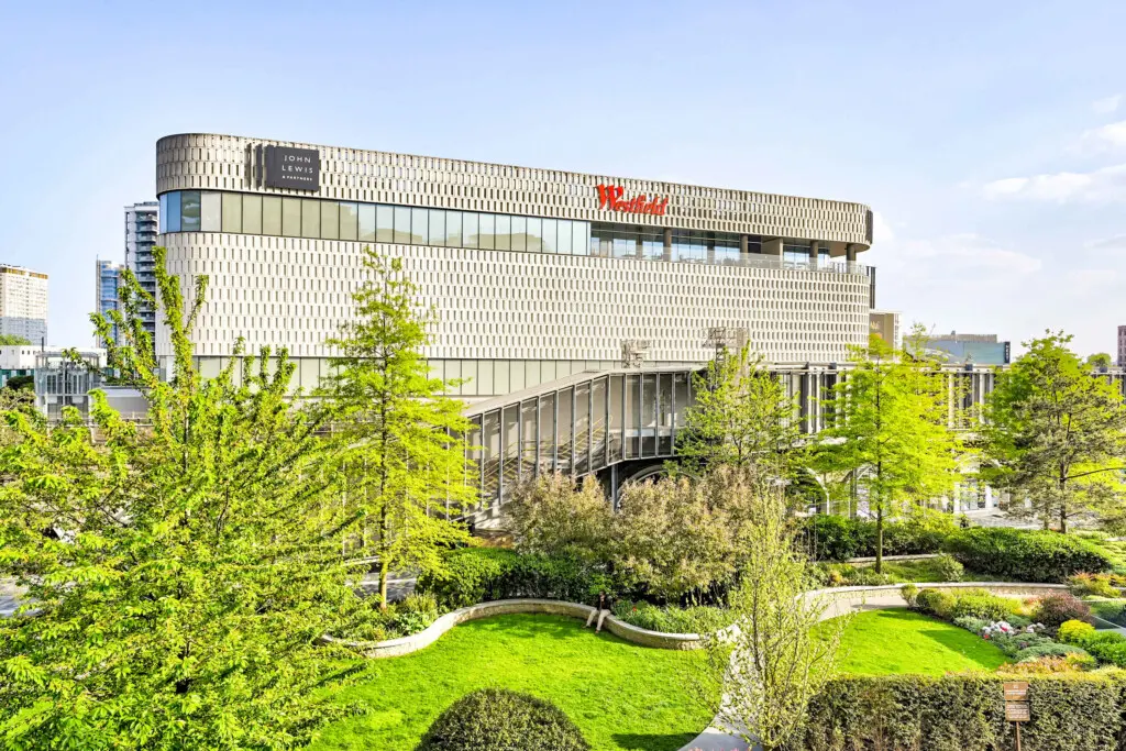 fqwyuum4ofk50es5xz9i