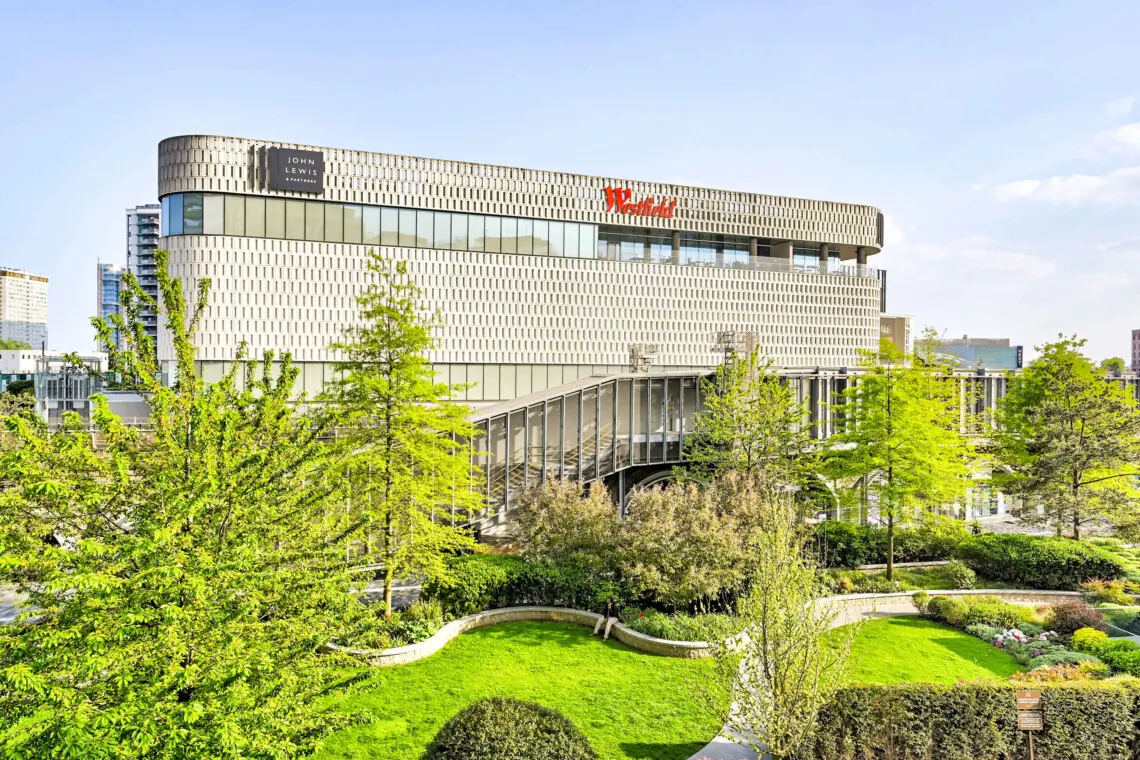 fqwyuum4ofk50es5xz9i