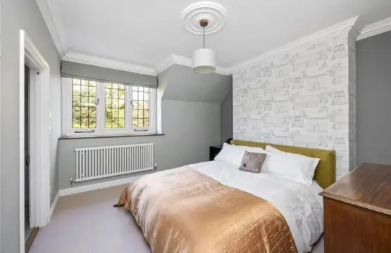 fs94l11hwkcphx0nhwp5