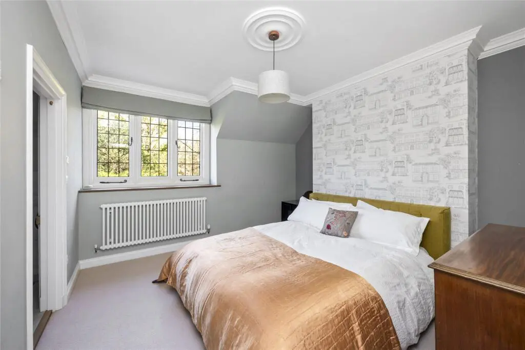 fs94l11hwkcphx0nhwp5