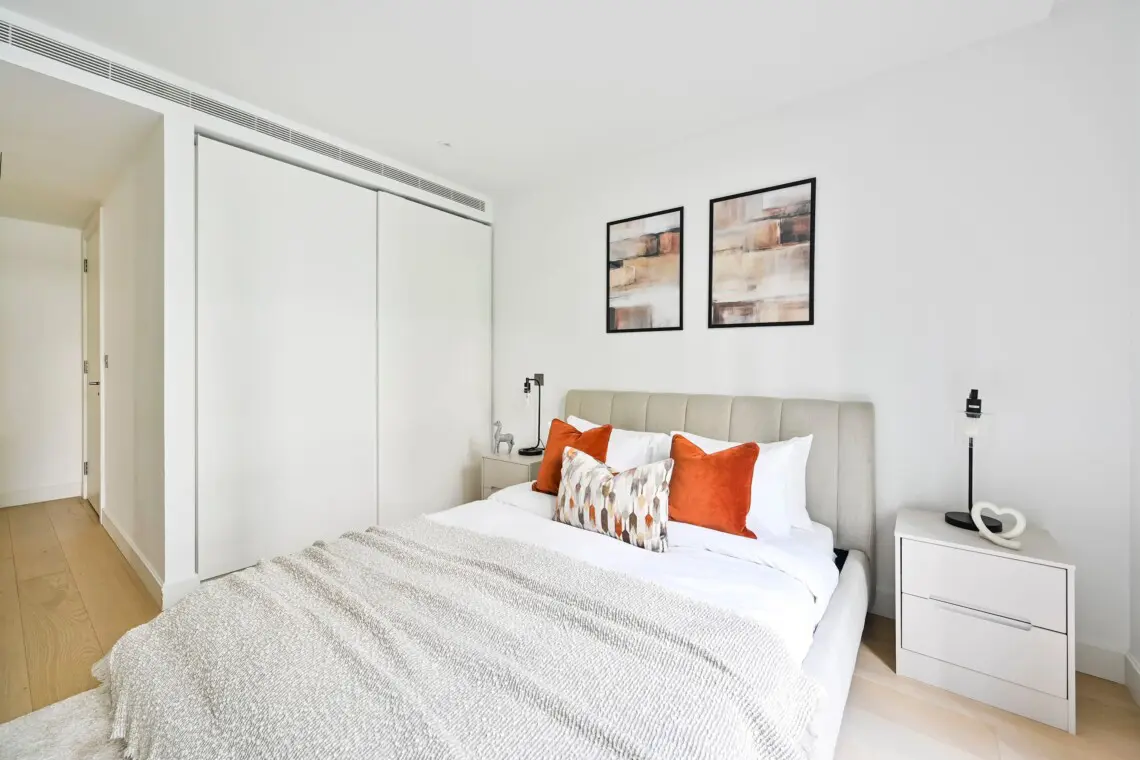 fwap4djmkhy6yywbkxx3