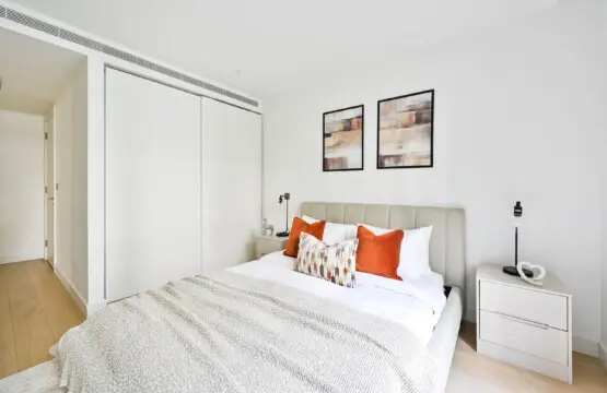 fwap4djmkhy6yywbkxx3