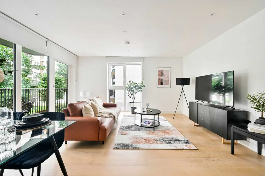 gmetpqho1bgtqpsjp65c