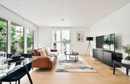 gmetpqho1bgtqpsjp65c