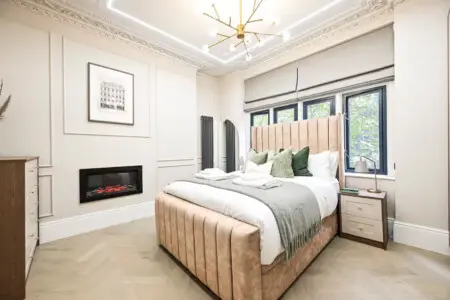 gt1prquaw9s9fdwrehkd