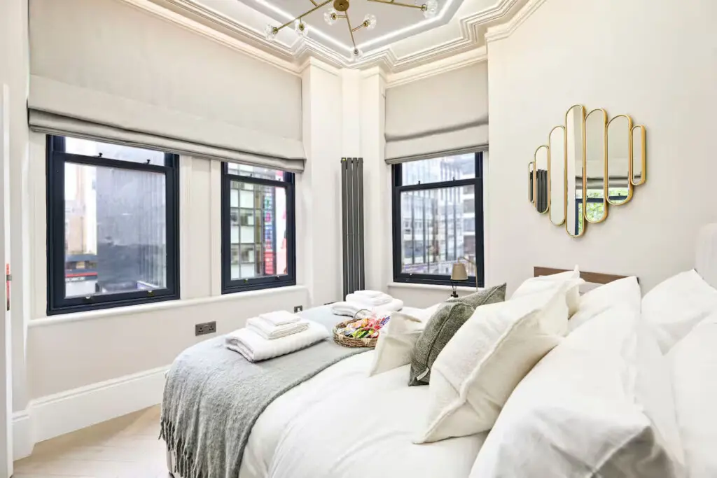 hbwk5y38un7befqlesbi