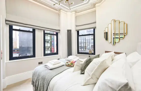 hbwk5y38un7befqlesbi