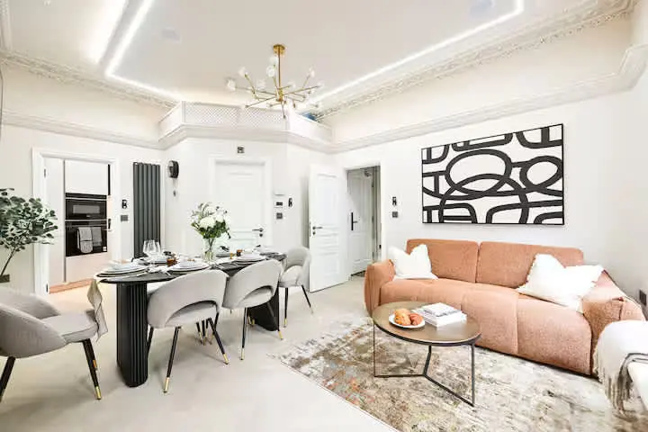 i2fltoyybbmqyaqhhomu