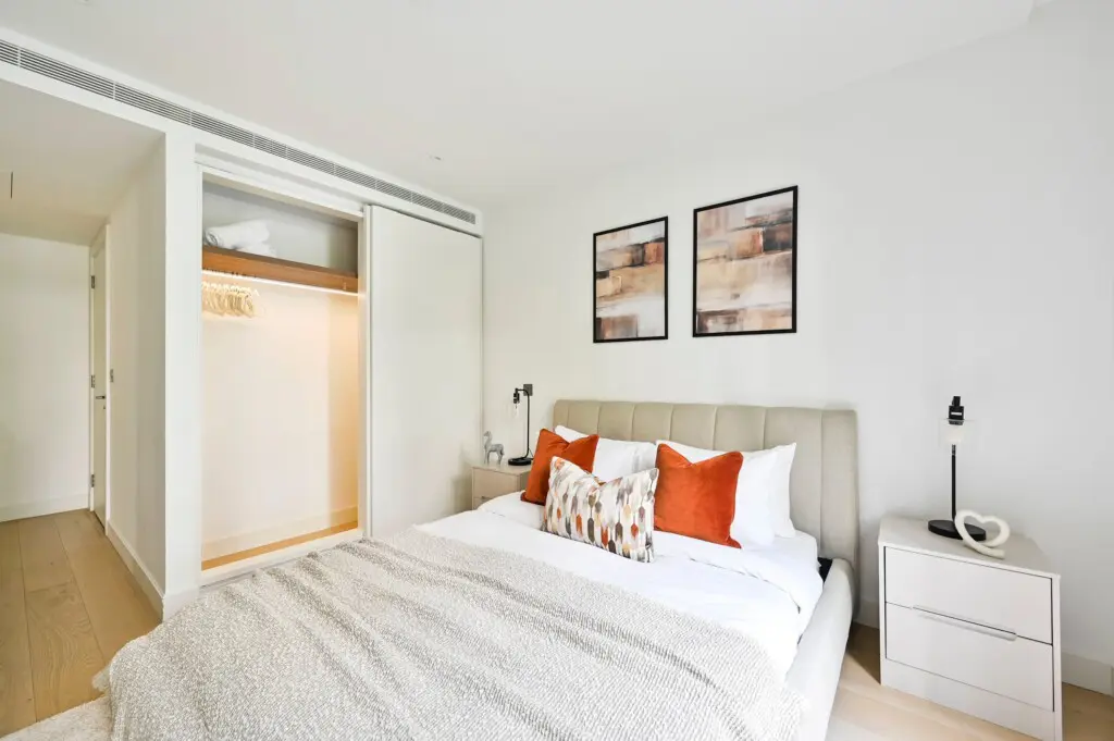 imwlh6fzpqerzbmol3nk