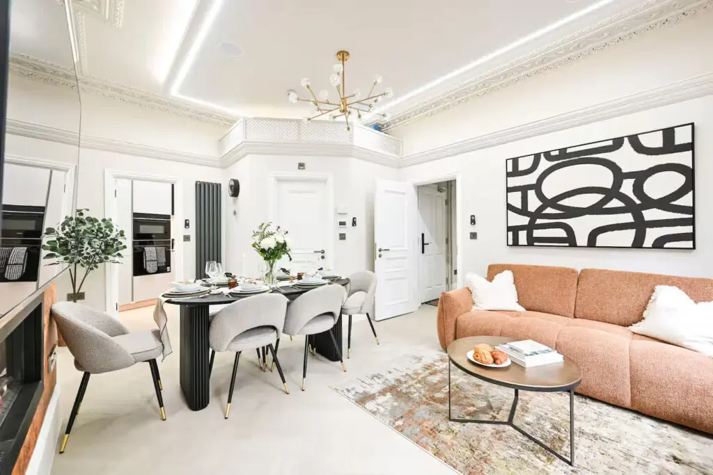 jzmhgno5nqxtvumkqjsw