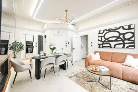 jzmhgno5nqxtvumkqjsw