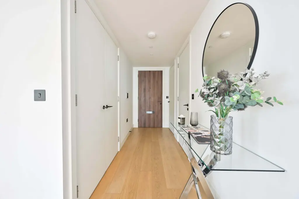 k4qvggpaw9dso67wzp7p