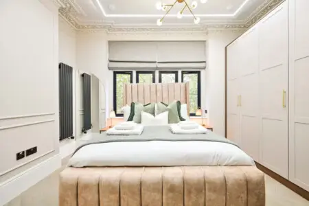 kerk7r20egbn0osanrzu