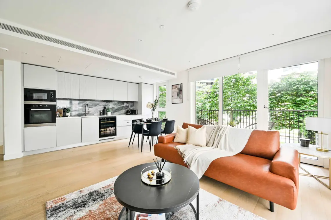 li0aduwvovxy3kv0zkya