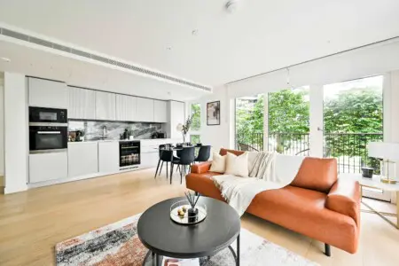 li0aduwvovxy3kv0zkya