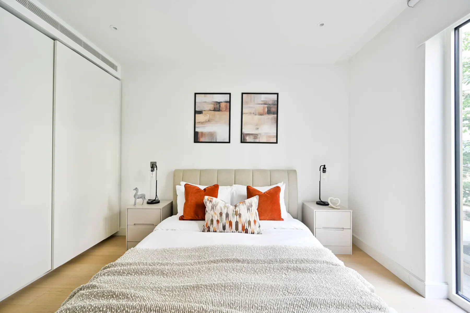 m2vhr2pwjcnftbtg5prb