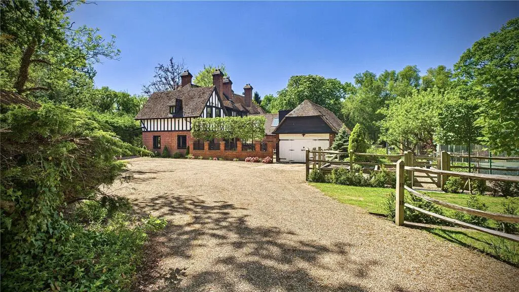 m5gzd1q3zipw8yzqfpy7