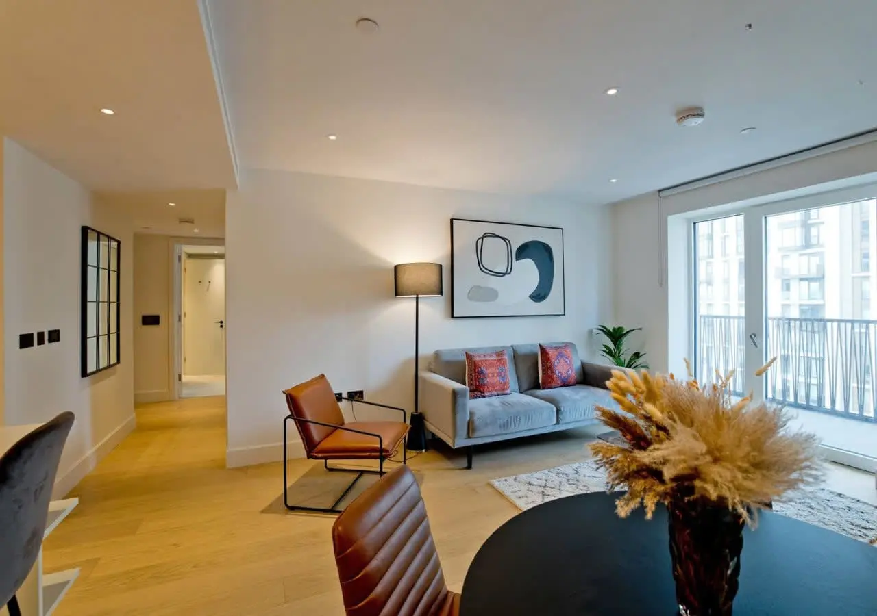 md1dksfhvsqvedvpjyua