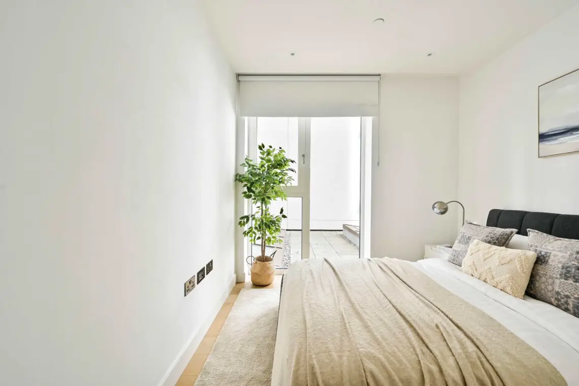 mfjqjvvtdatn9fxdrc7a