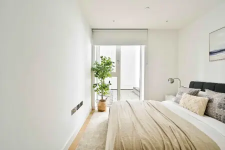 mfjqjvvtdatn9fxdrc7a